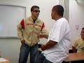 Role Play 1 [Sweet Boy & The Matatan]