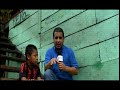 HALCON SOÑADOR 3