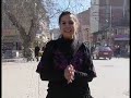 Afyon Kaymağı 1/3 - Ellerin Türküsü Kanal B