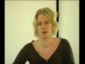 jo littler:  part of belonging in britain pt1