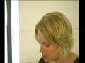 jo littler:  part of belonging in britain pt1