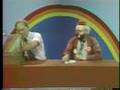 Vintage KOCO: Ho-Ho The Clown, Part 3