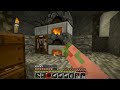 Watch as we take Hardcore Minecraft to a whole new level! No longer will you regenerate health with a full hunger bar after taking damage. The only way to get it back is to use golden apples or health potions. Golden apples now require gold ingots instead of nuggets and health potions now require a glistering melon crafted with a golden block instead of just an ingot. More info on the mod here: www.minecraftforum.net ~ Competitors ~ Baj - www.youtube.com Bdoubleo - www.youtube.com Docm - www.youtube.com Etho - www.youtube.com Guude - www.youtube.com Just_defy - www.youtube.com Kurt - www.youtube.com Nebris - www.youtube.com Pakratt - www.youtube.com Pause - www.youtube.com VintageBeef - www.youtube.com Zisteau - www.youtube.com Vote on the outcome: awesomekt.kodingen.com Intro By: Zisteau Intro Art By: www.youtube.com Intro Music By: Kevin MacLeod (www.incompetech.com) Twitter twitter.com/Zisteau Facebook: facebook.com/Zisteau Stream: twitch.tv/zisteau1 Maps: tinyurl.com/zisteau T-Shirts: zisteau.spreadshirt.com/ Texture pack: painterlypack.net minecraftcustomizer.net/pack/NorseCraft