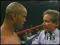 Boxing-Kelly Pavlik Vs. Dorian Beaupierre - Highlights