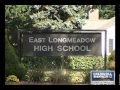 East Longmeadow MA, Our Town