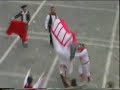 la-corrida-durante-lu-bov-fint-di-offida-wwwinoffidait.html