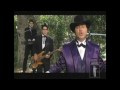 LALO Y EL TIEMPO - corazon de oro, fonovisa