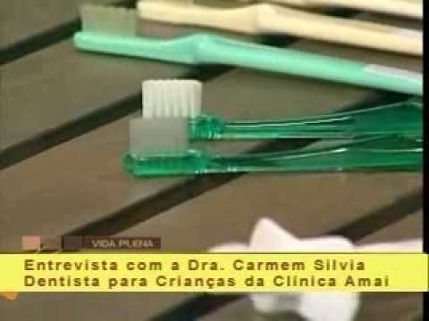 Imagem de Amostra do You Tube