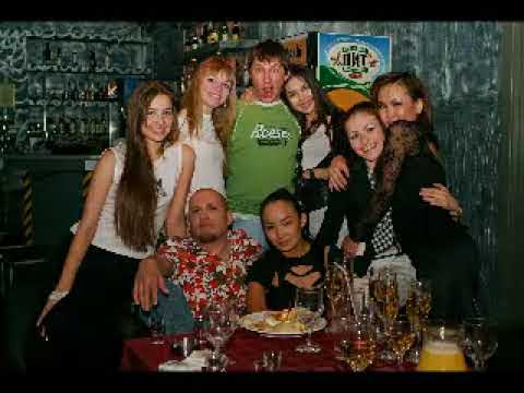 @ Yakutsk 31-03-07