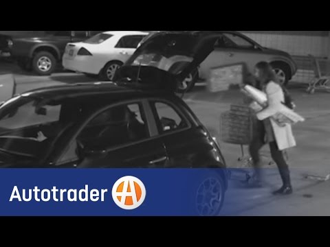 autotrader