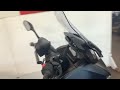 ヤマハ XMAX 250 XMAX ABS 2023年モデル!!