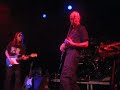 tlb-2006-toronto-sleepless-camera-by-david-sloma-wwwrockinfilmsnet.html