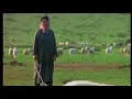 Mongol Nomads