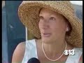 CBS News - Real Life Princess Diaries