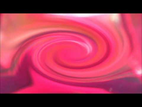 Amazing Hypnotic Bedtime Story A Sleep Hypnosis Fairytale That Makes You Fall Asleep