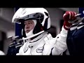 BMW Sauber F1 Team -- Showroom Film 2008.