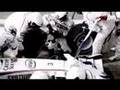 BMW Sauber F1 Team -- Showroom Film 2008.