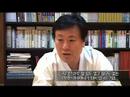 꿈꾸는 사람들의 바이오그래피- 이문열 문제의 국민작가 이문열이 걸어온 30년 문학인생