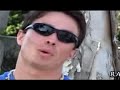 X Corps Action Sports TV #14.) BASE-2 seg3 X Corps Action Sports TV #14.) BASE-2 seg3