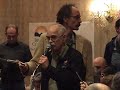 Geoff Clayton, opposes Run of River Inc\