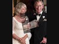 fake photos of camilla - duchess of cornball & kate middleton at camilla's 60th b-day ball - in slideshow form lol