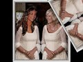 fake photos of camilla - duchess of cornball & kate middleton at camilla's 60th b-day ball - in slideshow form lol