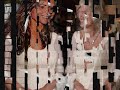 fake photos of camilla - duchess of cornball & kate middleton at camilla's 60th b-day ball - in slideshow form lol