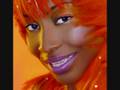 Kele Le Roc - My Love (Paul Masterson Mix)