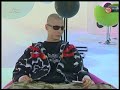 ?istychov V T-Music ?istychov V T-Music