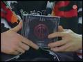 Čistychov V T-Music