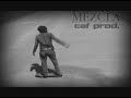 mezcla seccion lo mejor de Mezcla4