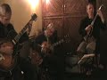 Doug Munro John Stowell and Steve Brown play "Softly"