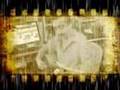 Geleceksen Gel Art�k Hakk� Bulut