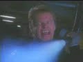 Forever Knight Fight Forever Knight Fight