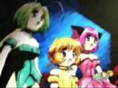 Tokyo mew mew-why cant i