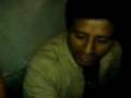 videos de VENTANILLA PUNK (KIKE CANTANDO DESILUCIONADO DE UN ANGEL)