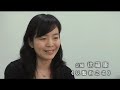 MOCA Taipei_Taiwan Public Television, In the Name of Art