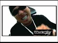 TWO-J \" FUNKY GHETTO BEATS \" feat. BIG RON , GHETTO INC.