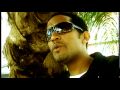 Ver Video