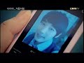 T-ara - Like The Beginning MV Teaser