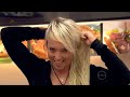 Day 67 - The story of Brigitte\