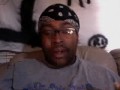 Re: MAN TALK WITH TRAG PART1(3 TYPES OF WOMEN TO AVOID)