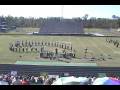 Anahuac2008.wmv