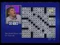 Merv Griffin's Crosswords: Bonus Game