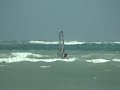 windsurf puerto morelos mexico 2