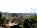 Shire
