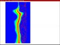 temperature-w-spray.avi