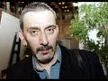 Ziad Rahbani - The best comedy clip he ever made (Nazl el Soror)