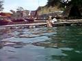 videos de Swimming near yangshou