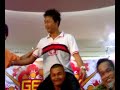 shawal........................menang game ni................
